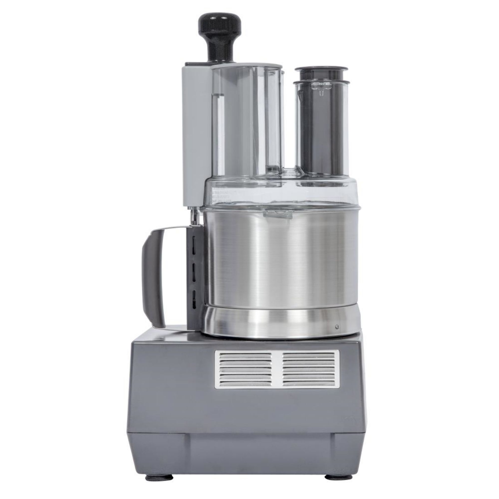 Picture of Robot Coupe Food Processor R201XL Ultra