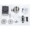 Picture of Robot Coupe Food Processor R201XL Ultra - J494
