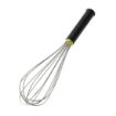 Picture of Matfer Bourgeat Balloon Whisk 10" - J751