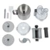 Picture of Robot Coupe Food Processor R201XL Ultra - J494