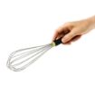 Picture of Matfer Bourgeat Balloon Whisk 10" - J751