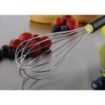 Picture of Matfer Bourgeat Balloon Whisk 10" - J751