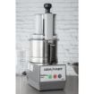 Picture of Robot Coupe Food Processor R201XL Ultra - J494