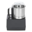 Picture of Robot Coupe Food Processor with Veg Prep Attachment R301 Ultra - J493