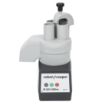Picture of Robot Coupe Food Processor with Veg Prep Attachment R301 Ultra - J493