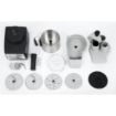 Picture of Robot Coupe Food Processor with Veg Prep Attachment R301 Ultra - J493