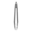 Picture of Vogue Catering Tongs 10" - J608