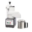 Picture of Robot Coupe Food Processor with Veg Prep Attachment R301 Ultra - J493