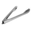 Picture of Vogue Catering Tongs 10" - J608