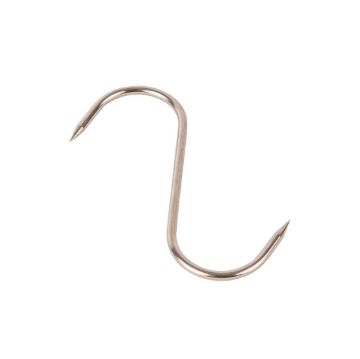 Picture of Vogue Meat Hook 4"