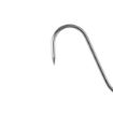 Picture of Vogue Meat Hook 4" - J730