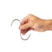 Picture of Vogue Meat Hook 4" - J730