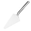 Picture of Vogue Pie Lifter - J607