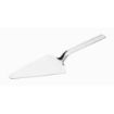 Picture of Vogue Pie Lifter - J607