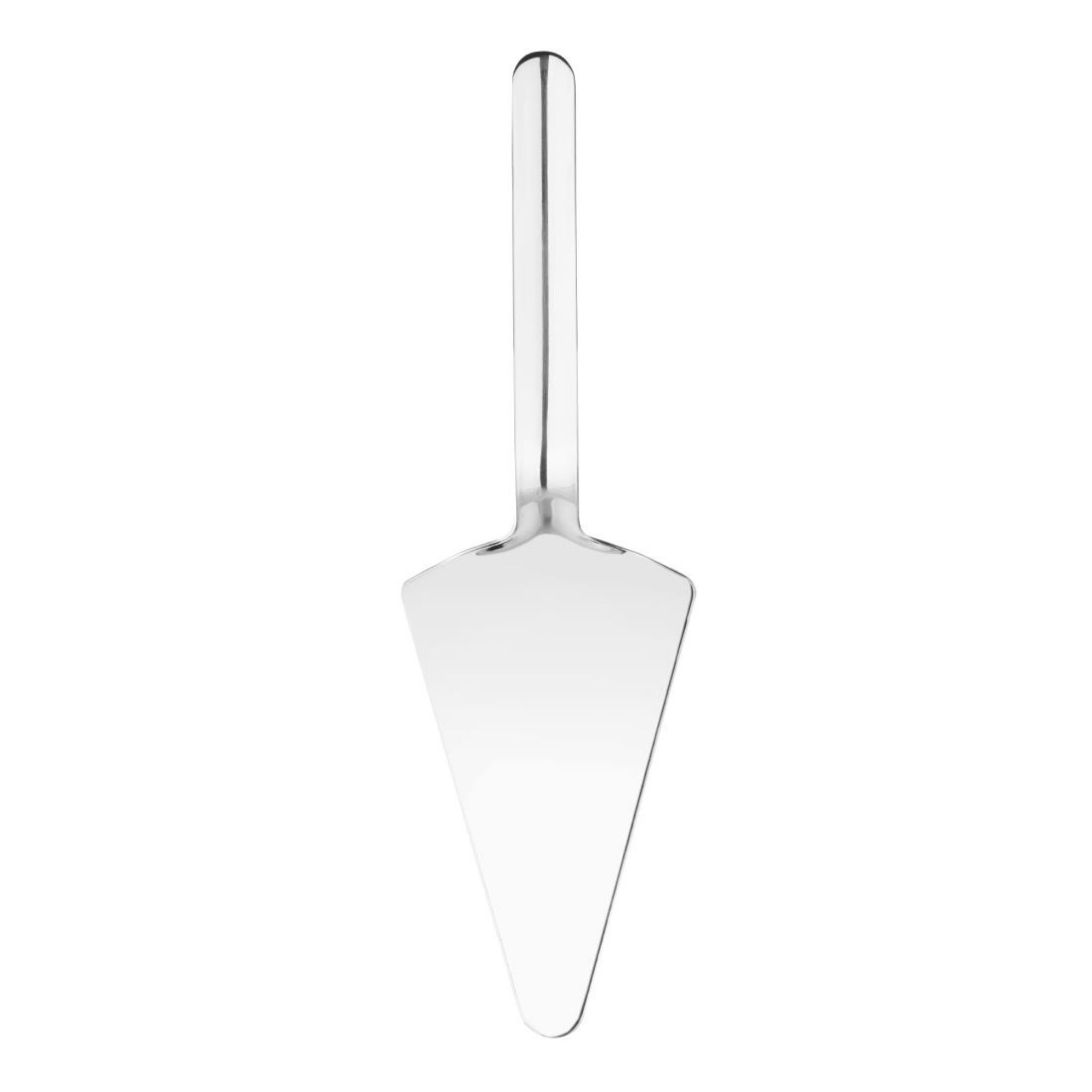 Picture of Vogue Pie Lifter