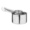 Picture of Vogue Measuring Cup Set - J424