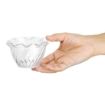Picture of Olympia Kristallon Sorbet Dishes 165ml (Pack of 12) - J911