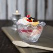 Picture of Olympia Kristallon Sorbet Dishes 165ml (Pack of 12) - J911