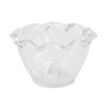 Picture of Olympia Kristallon Sorbet Dishes 165ml (Pack of 12) - J911