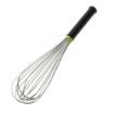 Picture of Matfer Bourgeat Balloon Whisk 14" - J753