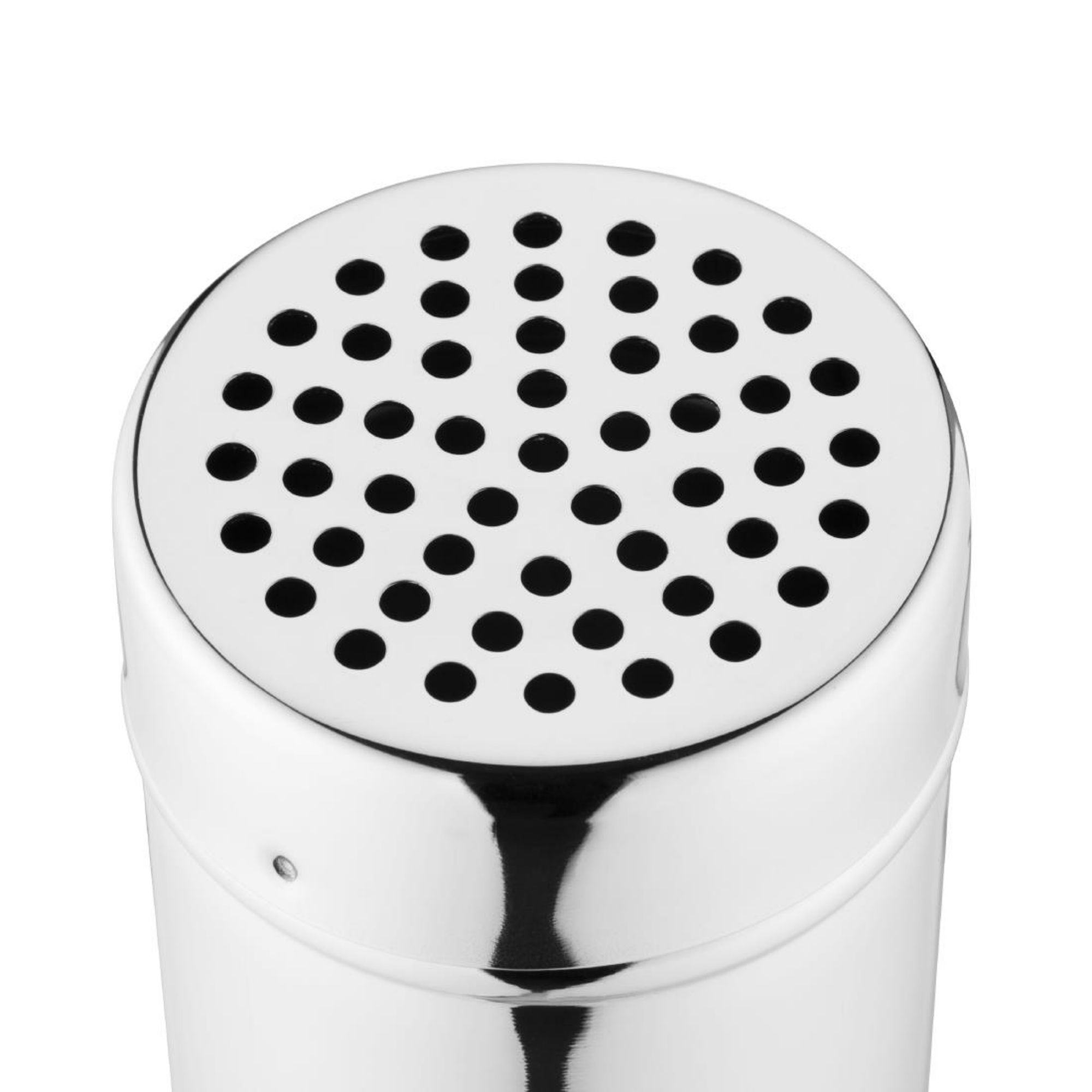 Picture of Vogue Dredger Coarse Grade 275ml