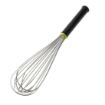 Picture of Matfer Bourgeat Balloon Whisk 14" - J753