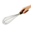 Picture of Matfer Bourgeat Balloon Whisk 14" - J753