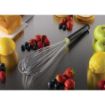 Picture of Matfer Bourgeat Balloon Whisk 14" - J753