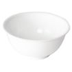 Picture of Araven Polypropylene Mixing Bowl 2.5Ltr - J275