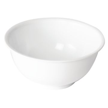 Picture of Araven Polypropylene Mixing Bowl 2.5Ltr