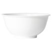 Picture of Araven Polypropylene Mixing Bowl 2.5Ltr - J275