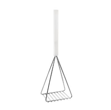Picture of Vogue Potato Masher