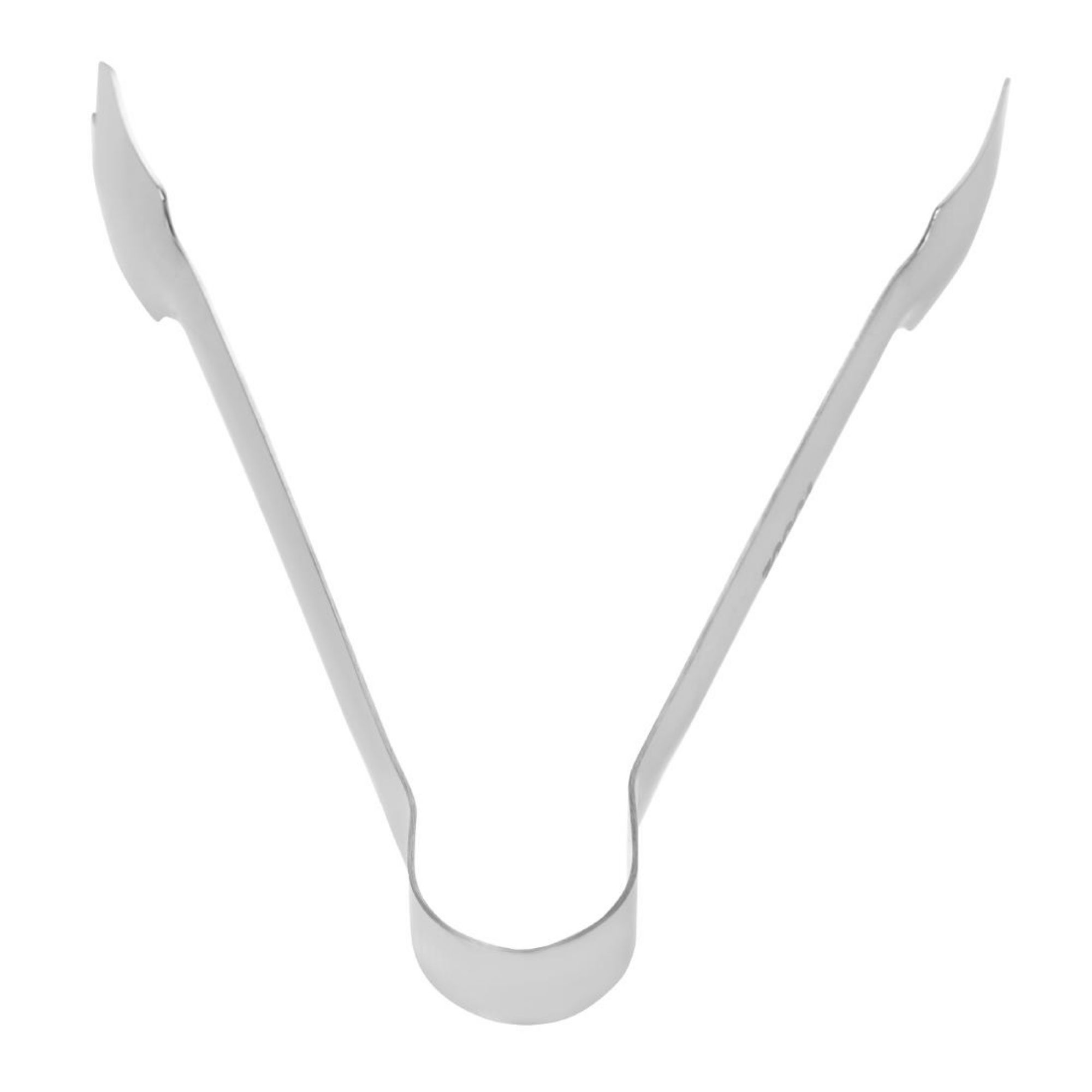 Picture of Vogue Food Tongs 8"