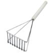 Picture of Vogue Potato Masher - J740