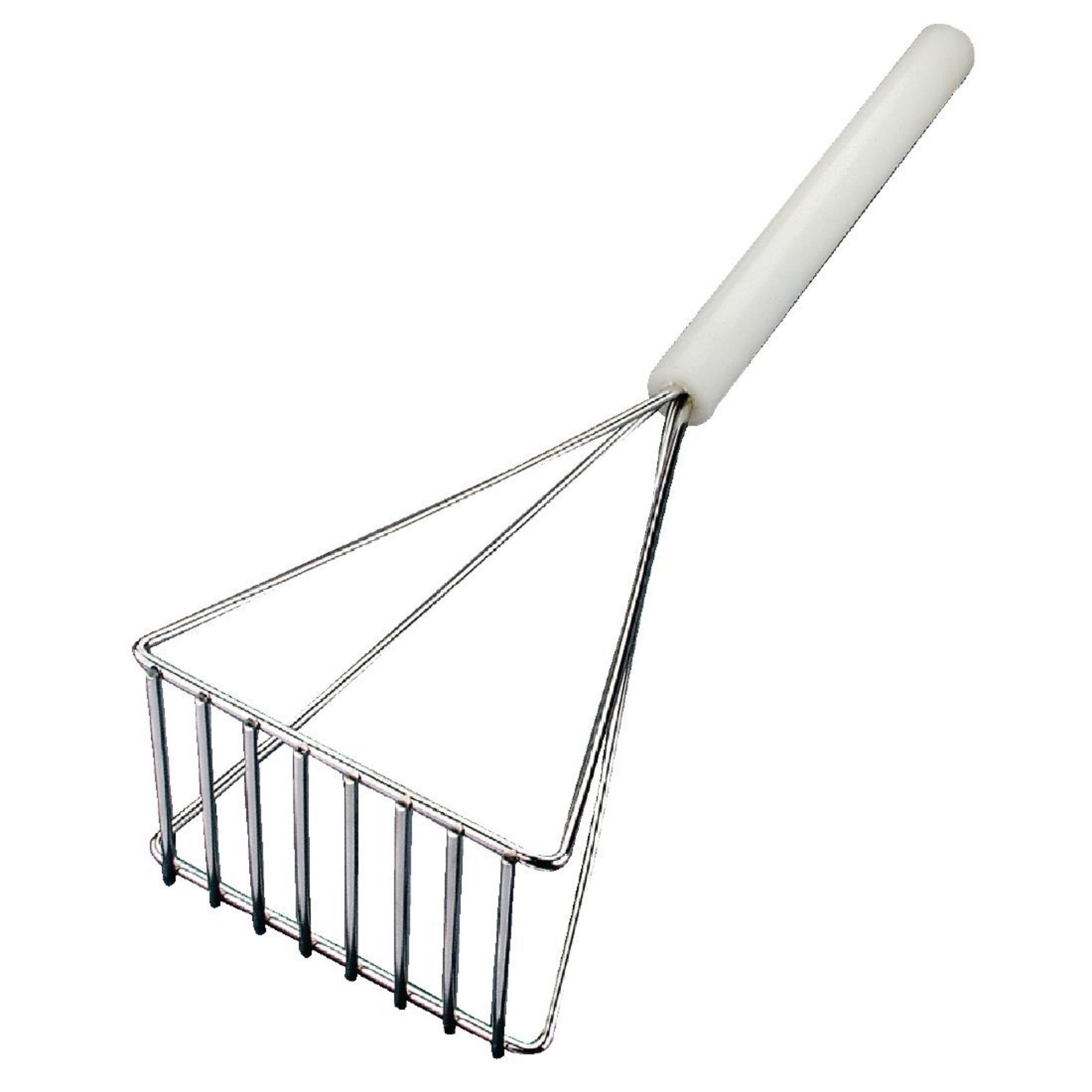 Picture of Vogue Potato Masher