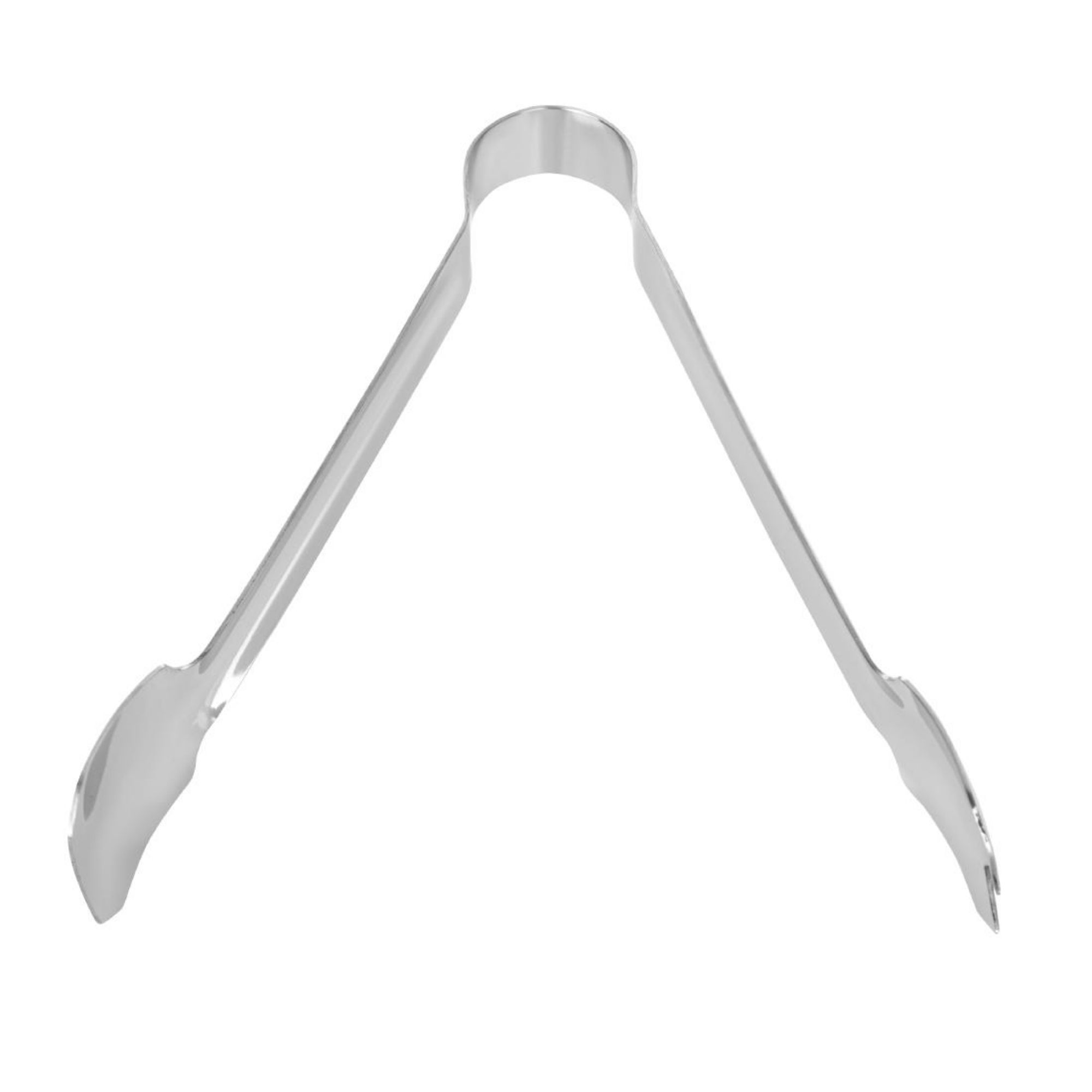 Picture of Vogue Food Tongs 8"