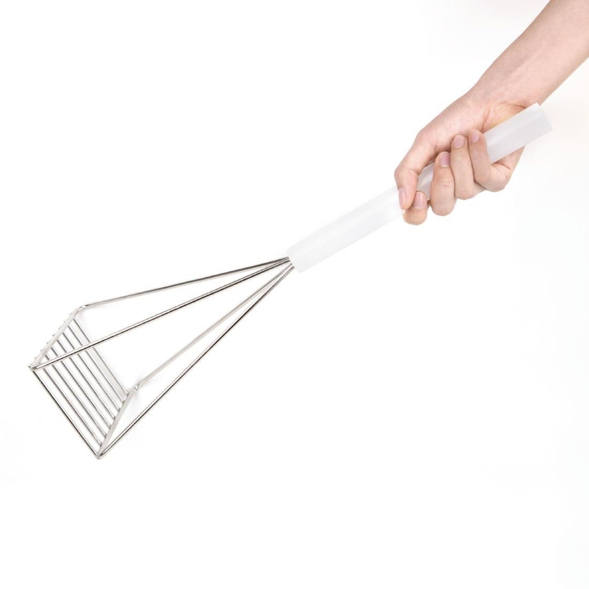 Picture of Vogue Potato Masher