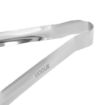 Picture of Vogue Food Tongs 8" - J605