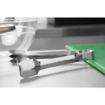 Picture of Vogue Food Tongs 8" - J605