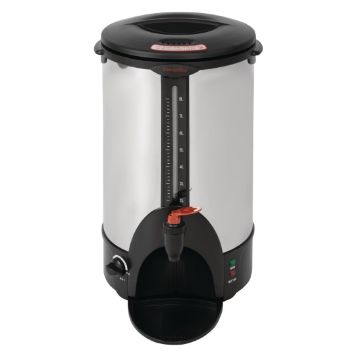 Picture of Caterlite Water Boiler 8Ltr