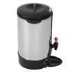 Picture of Caterlite Water Boiler 8Ltr - J709
