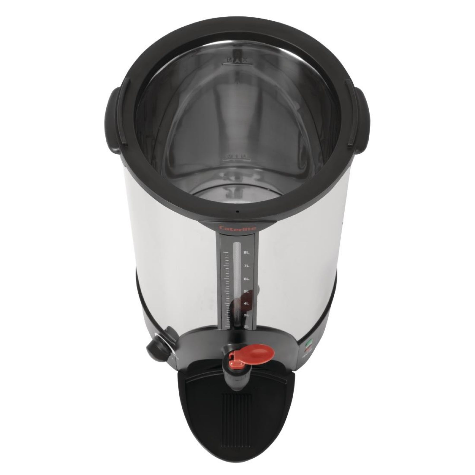 Picture of Caterlite Water Boiler 8Ltr