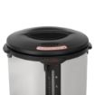 Picture of Caterlite Water Boiler 8Ltr - J709