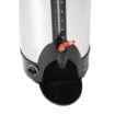 Picture of Caterlite Water Boiler 8Ltr - J709