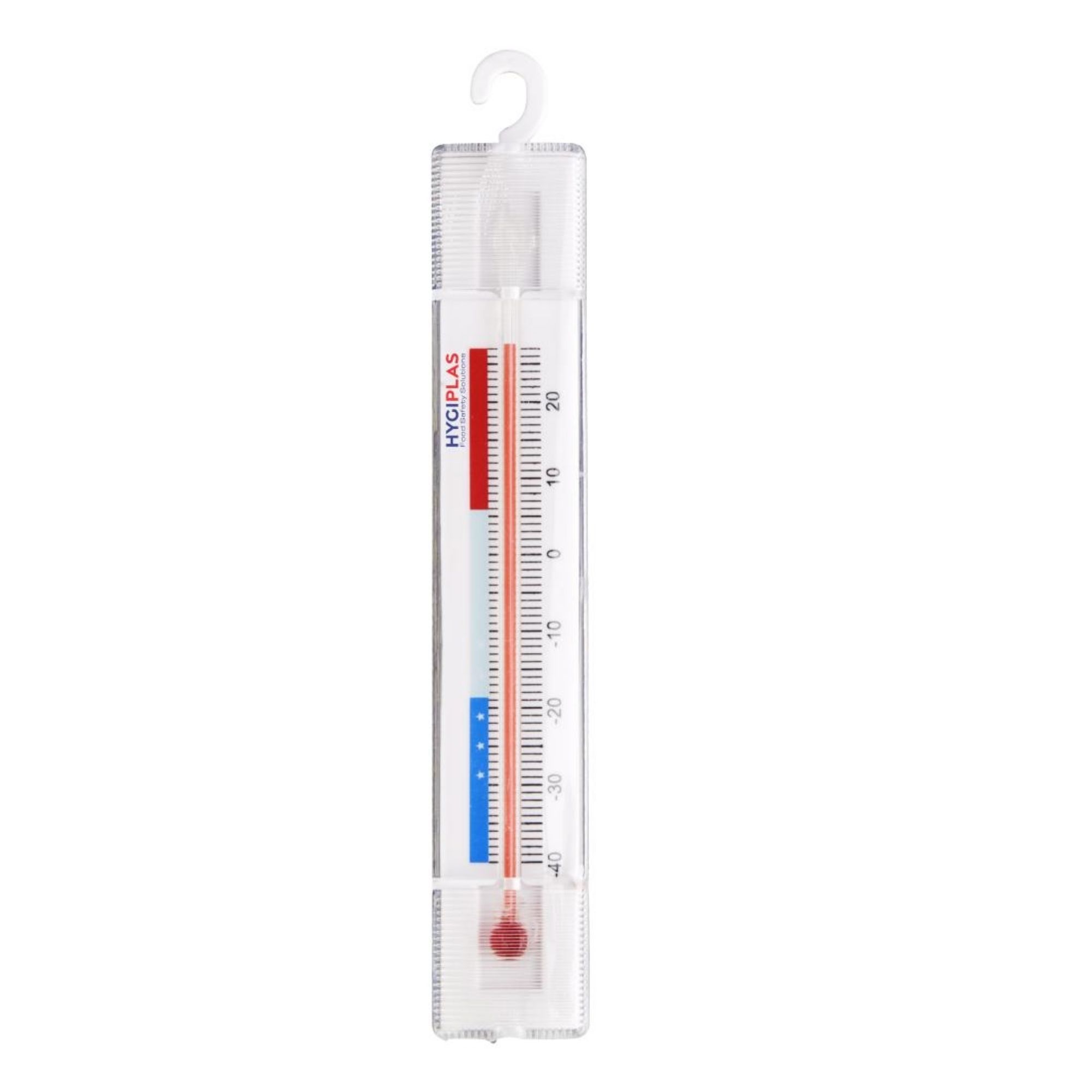 Picture of Hygiplas Hanging Freezer Thermometer