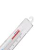 Picture of Hygiplas Hanging Freezer Thermometer - J211