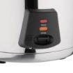 Picture of Buffalo Premium Commercial Rice Cooker 6Ltr - J300