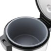 Picture of Buffalo Premium Commercial Rice Cooker 6Ltr - J300