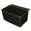 Picture of Vogue Cutlery Bin