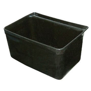 Picture of Vogue Cutlery Bin